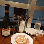 メゾンドムラ 中野店 - 