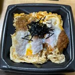 西友 下総中山店 - 