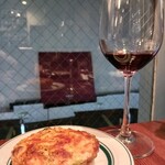 メゾンドムラ 中野店 - 