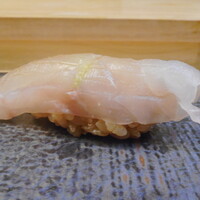 鮨処 凜 - マゾイ