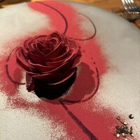 ル スプートニク - 