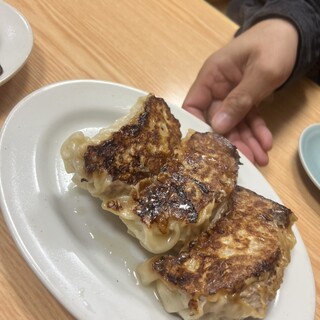 餃子天国_1