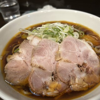 らーめん 紬麦_1