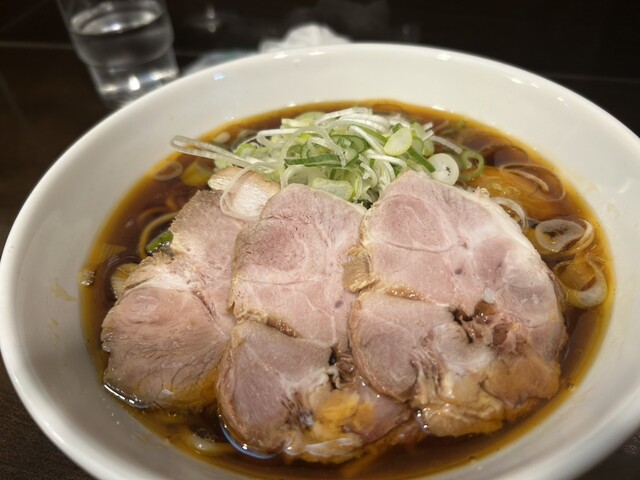 Ramen Tsumugi photo 2