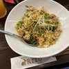 炊きたてご飯＆café Rizo