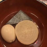 名代 うなまる酒場 - 