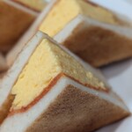 スマート珈琲店 - 