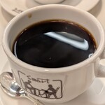 スマート珈琲店 - 