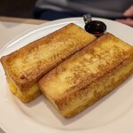 スマート珈琲店 - 