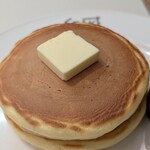 スマート珈琲店 - 