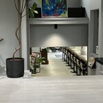 足羽山テラス - 