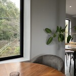 足羽山テラス - 