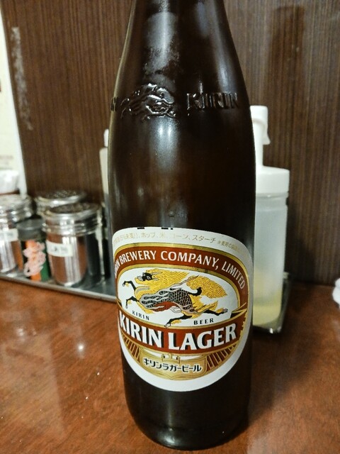 Konamonya Shoraku photo 2