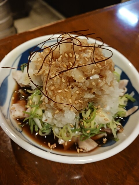 Konamonya Shoraku photo 4