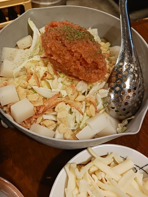 Konamonya Shoraku photo 5