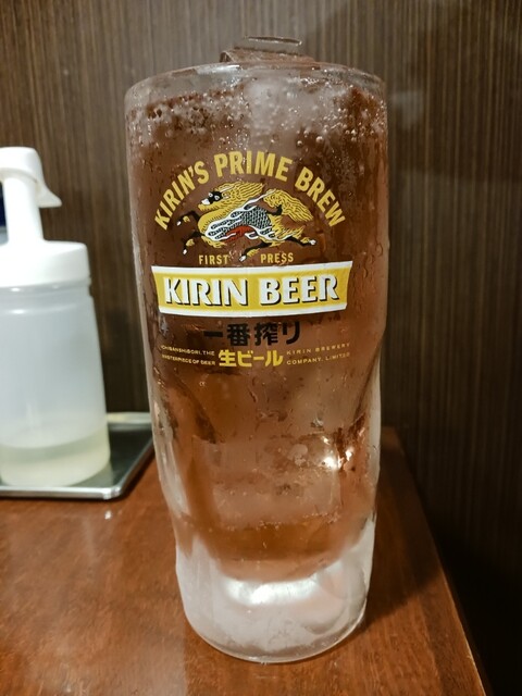 Konamonya Shoraku photo 3