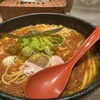 麺屋 開高 - 