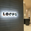 LOOPS