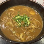 こんぴら茶屋 - 