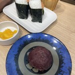 資さんうどん 今福鶴見店 - 