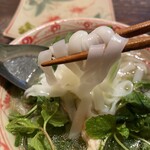 アンコム - チキンフォー