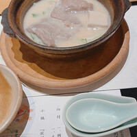 京懐石 美濃吉 そごう横浜店 - 