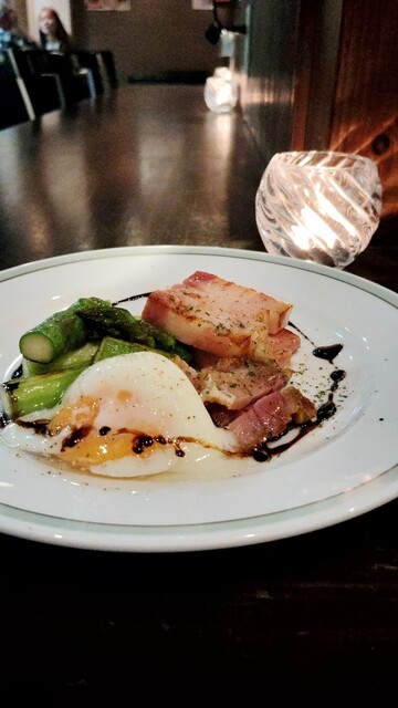 ROOM CAFE（ルーム カフェ） - 福島（カフェ）の写真