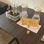 石窯イタリアン チーナ邸 - 