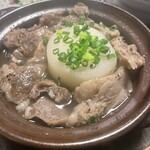 ニホンバシ イチノイチノイチ - 