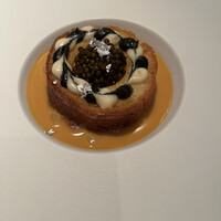 ジョンティ アッシュ - 