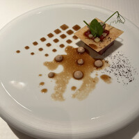 ジョンティ アッシュ - 