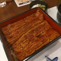 入谷鬼子母神門前のだや - 