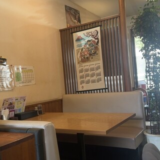 お食事ハウス あゆとく_2