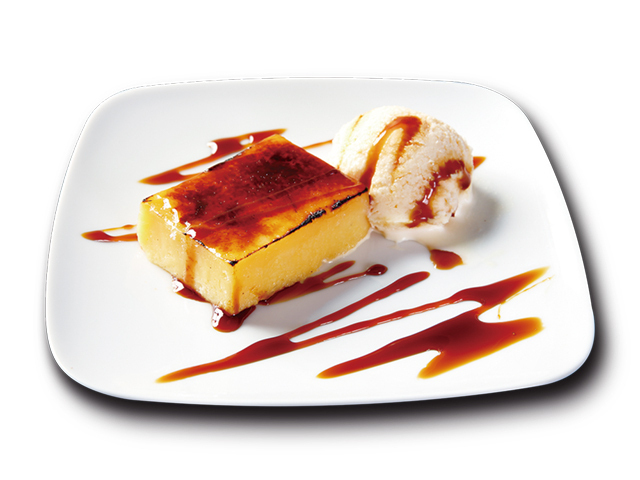 Nishiki Warai Nakamozu Ten