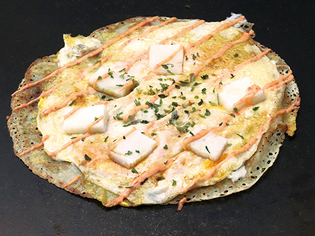 Nishiki Warai Ion Taun Toyonaka Midorioka Ten photo 3