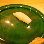 やま下 - スミイカ