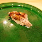 やま下 - しゃこ