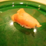 やま下 - 徳島産赤貝