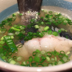 ダイニングバー KEi2 - 