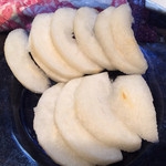 ダイニングバー KEi2 - 