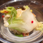 ダイニングバー KEi2 - 