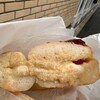 MARUICHI BAGEL