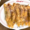 大阪餃子専門店よしこ 五反田本店
