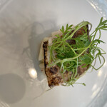 ヴィラージュ・アキヨシ - 