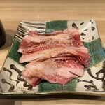 京の焼肉処 弘 - 