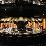 六本木モンシェルトントン - 