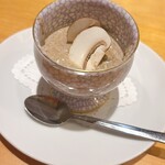 tablie bistoria&winebar - 