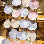 tablie bistoria&winebar - 