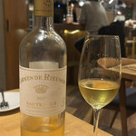 tablie bistoria&winebar - 