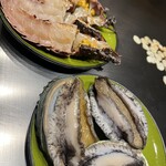 六本木モンシェルトントン - 